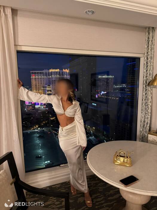 Caroline (Foto)