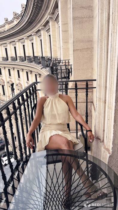 Caroline (Foto)