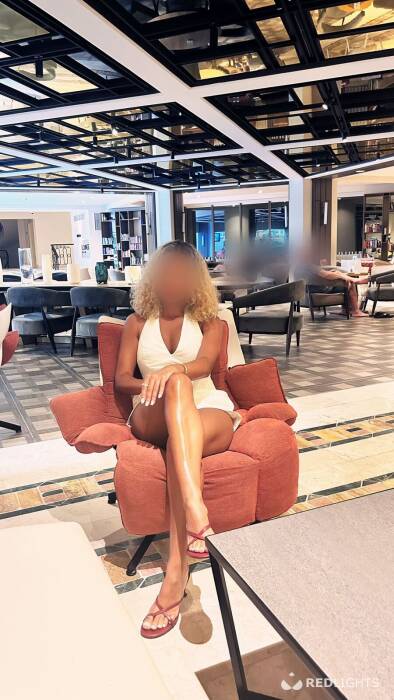 Caroline (Foto)