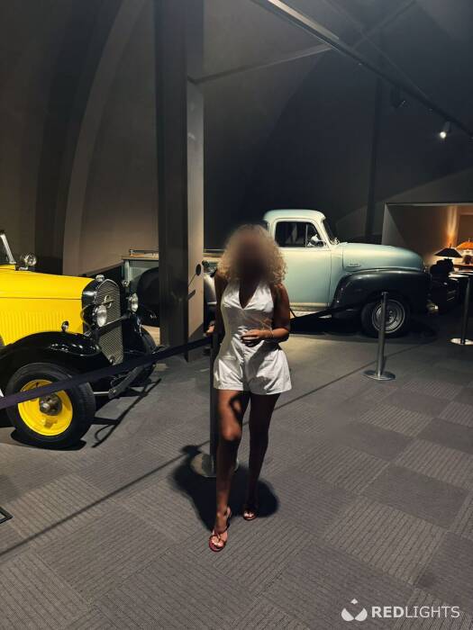 Caroline (Foto)