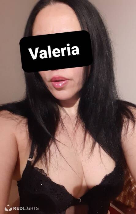 Valeria 1 (Foto)