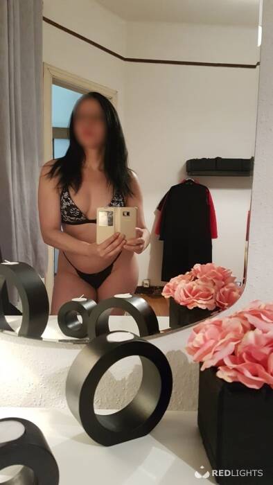 Valeria 1 (Foto)