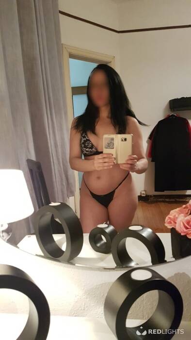 Valeria 1 (Foto)