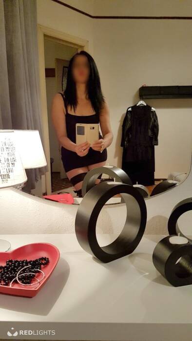 Valeria 1 (Foto)