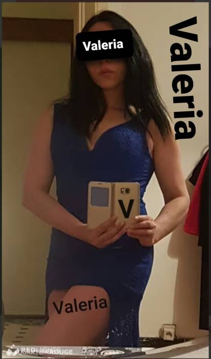 Valeria 1 (Foto)