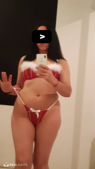 Valeria 1 (Foto)