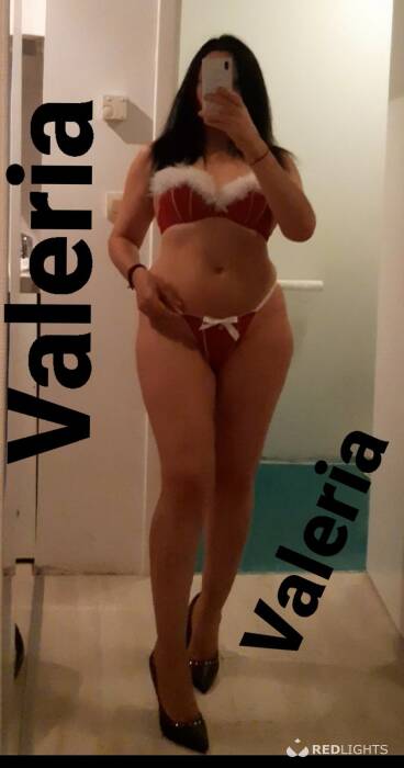Valeria 1 (Foto)