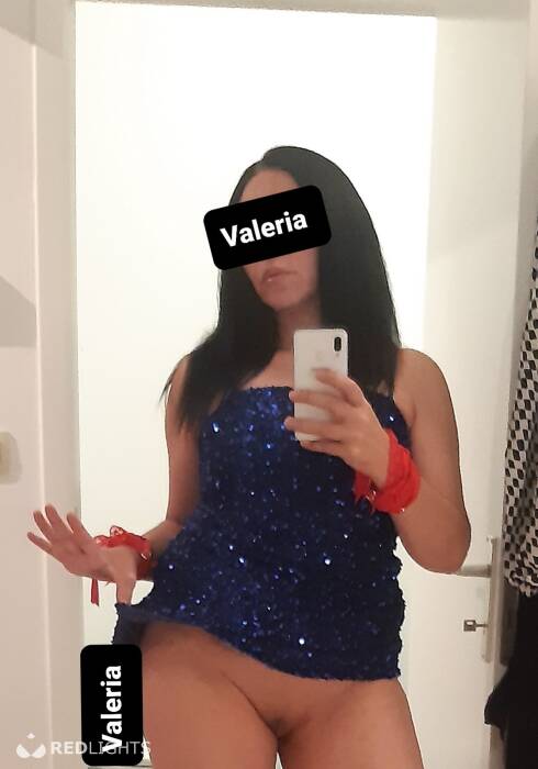Valeria 1 (Foto)