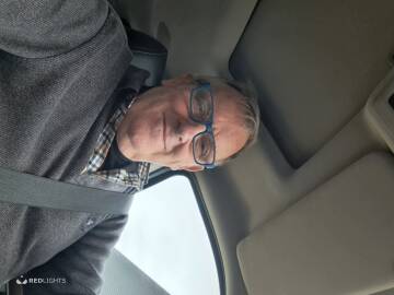-diederik (Foto)
