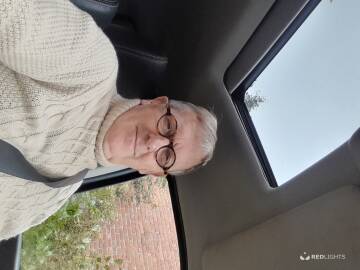 -diederik (Foto)