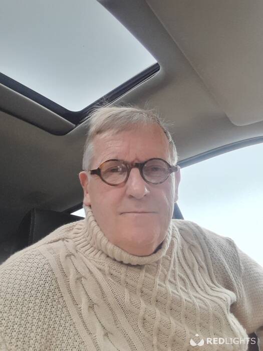-diederik (Foto)