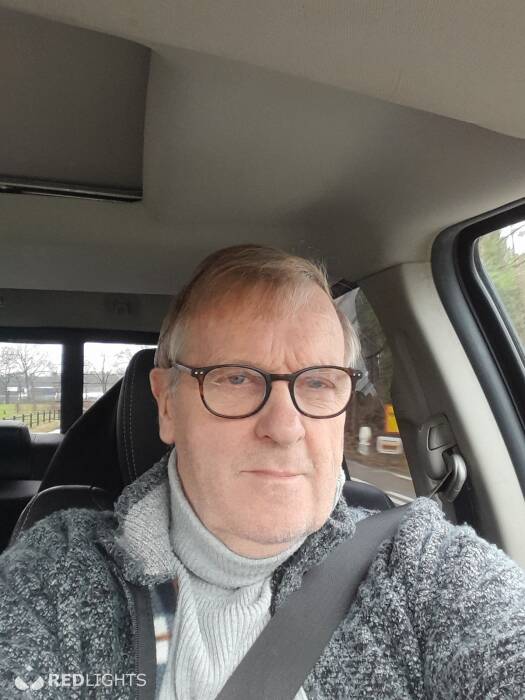 -diederik (Foto)