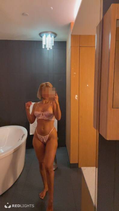 Caroline (Foto)