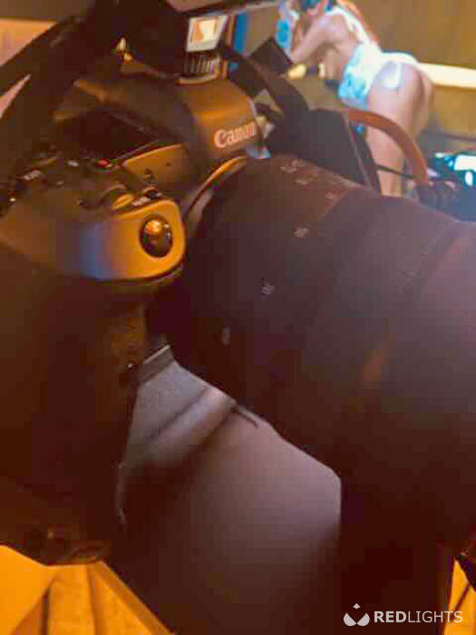 PHOTOGRAPHE (Foto)