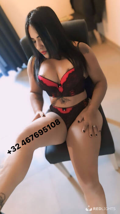 MARIA MORENA (Foto)
