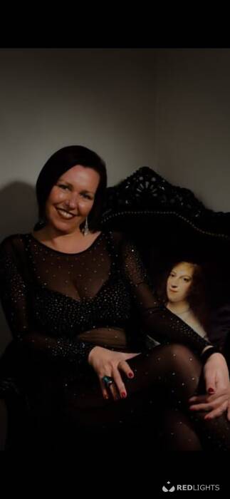 Sanne Senssential (Foto)