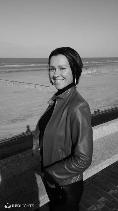 Sanne Senssential (Foto)