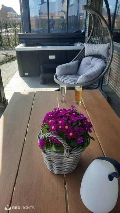 Sanne Senssential (Foto)