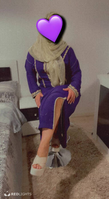 Raja (Foto)