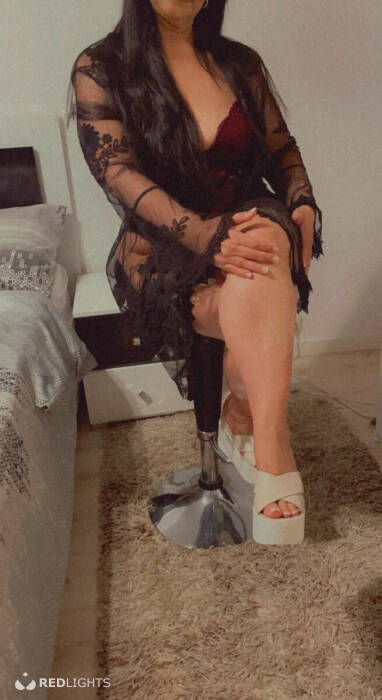 Raja (Foto)