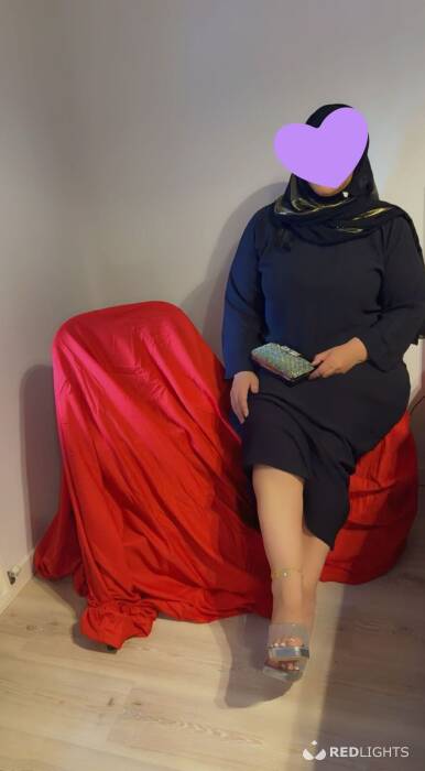 Raja (Foto)