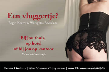 Liselotte (Foto)