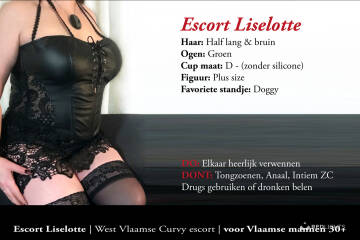 Liselotte (Foto)