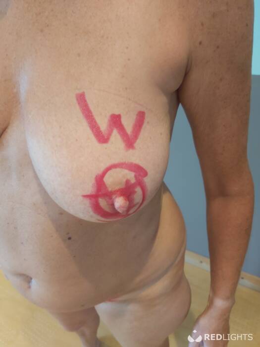 GWENDOLINA (Foto)