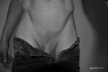 Raoul (Foto)