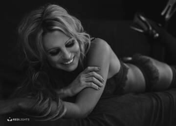 INES (Foto)