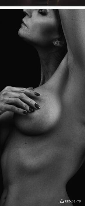 INES (Foto)