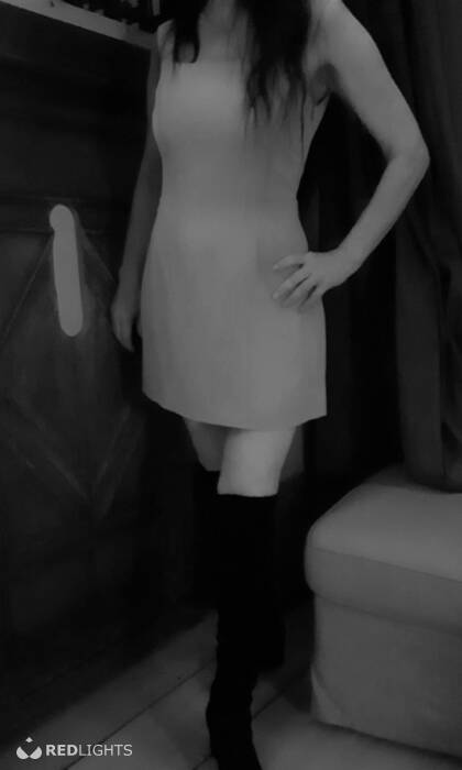 Tina (Foto)