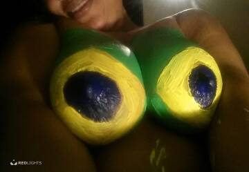 TRES SENSUELLE (Foto)