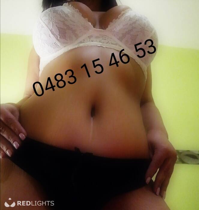 TRES SENSUELLE (Foto)
