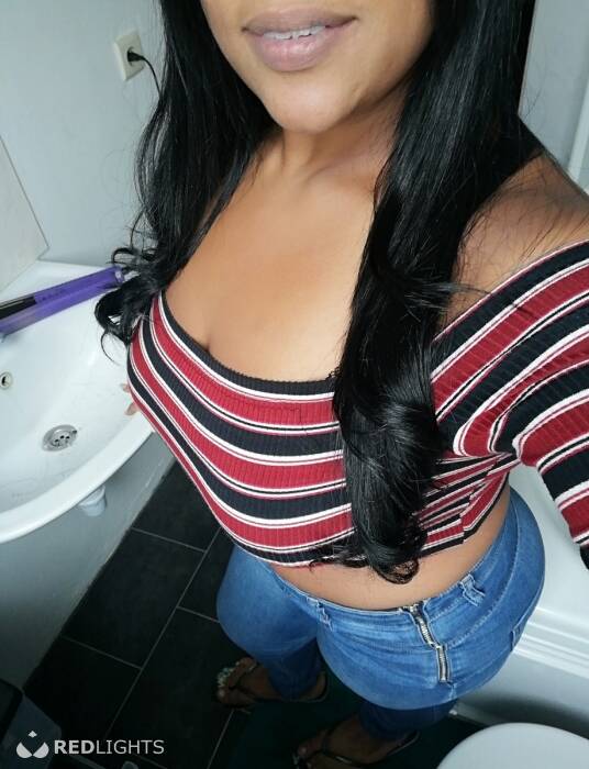 TRES SENSUELLE (Foto)