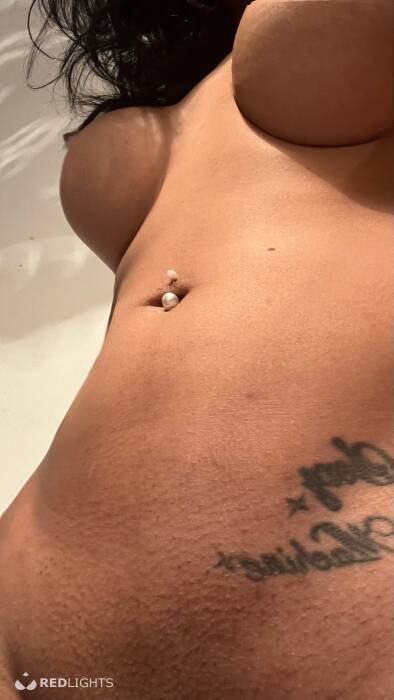 Larissa (Foto)