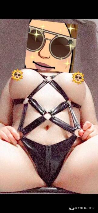 Kloe (Foto)