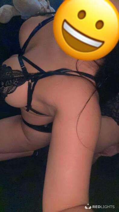 Kloe (Foto)