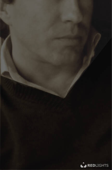 Christian V. (Foto)