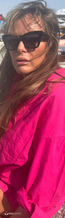 Gaelle!! (Foto)