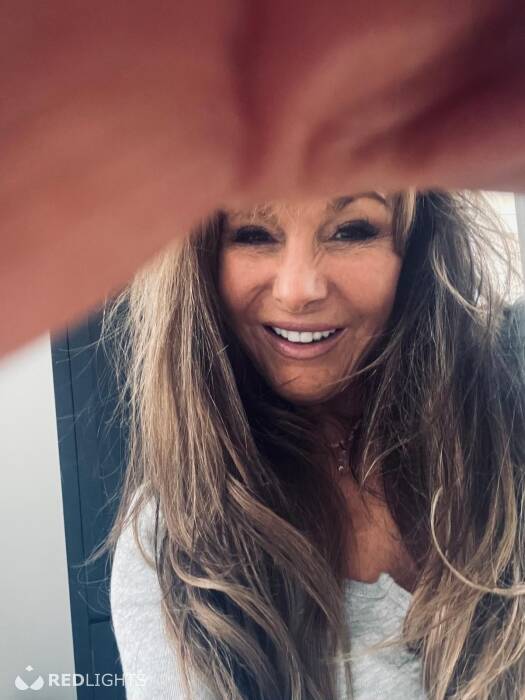 Gaelle!! (Foto)