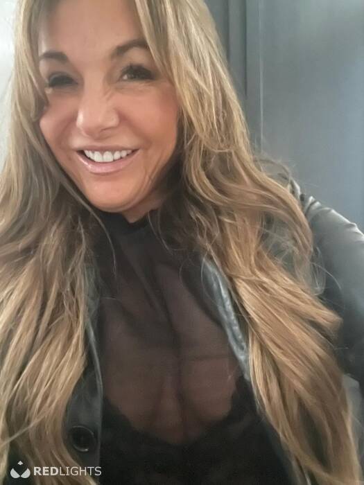 Gaelle!! (Foto)