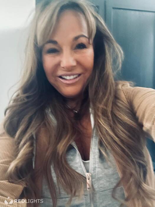 Gaelle!! (Foto)