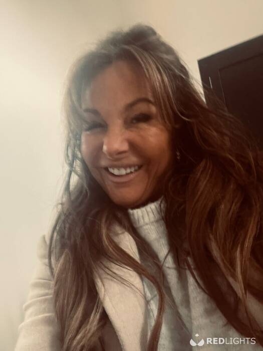 Gaelle!! (Foto)