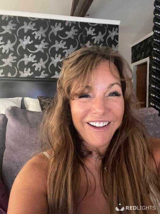 Gaelle!! (Foto)