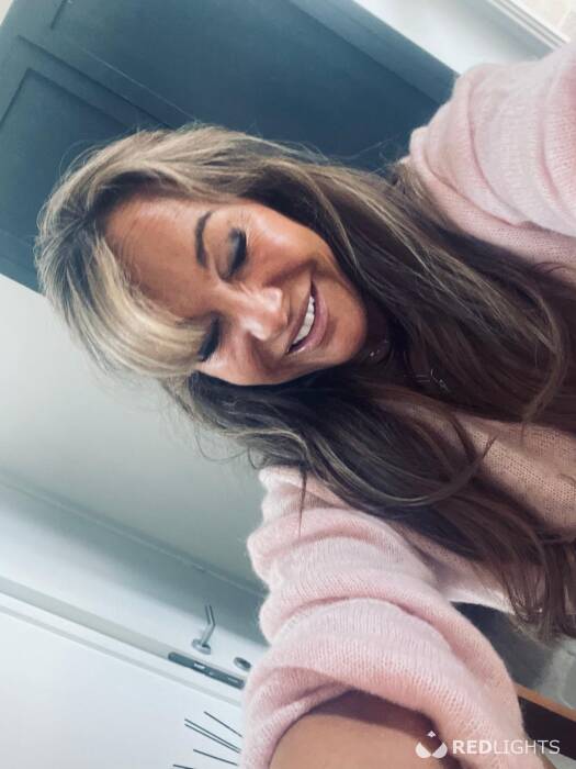 Gaelle!! (Foto)
