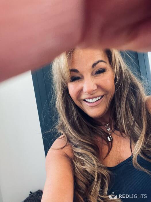 Gaelle!! (Foto)