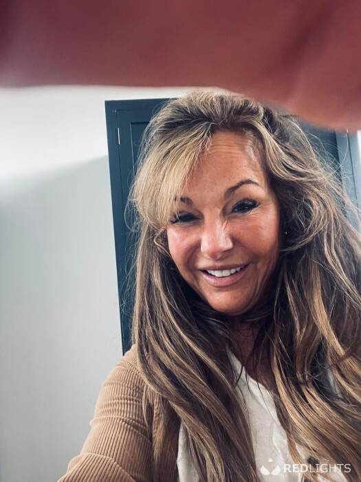 Gaelle!! (Foto)