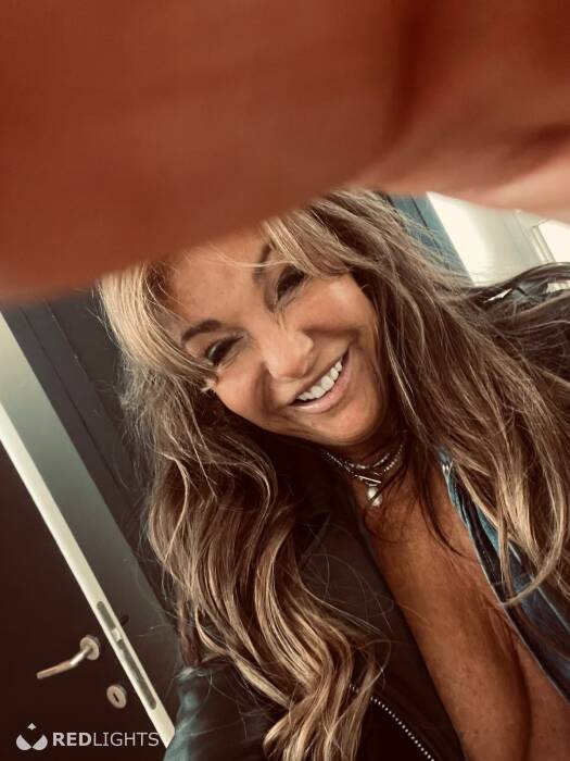 Gaelle!! (Foto)