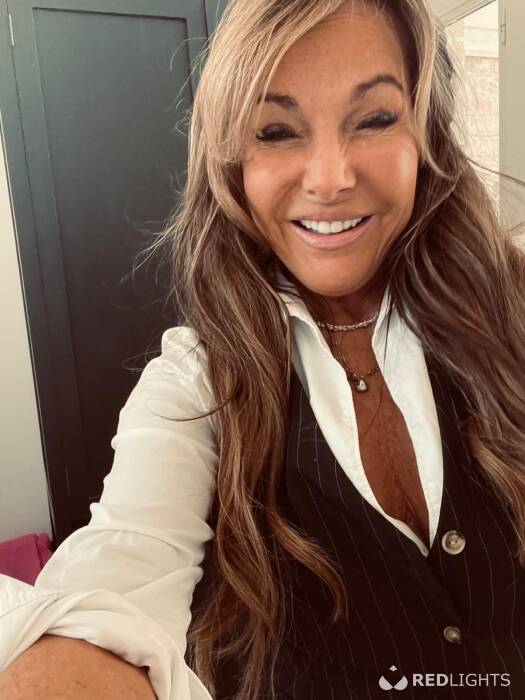 Gaelle!! (Foto)